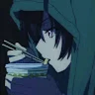 Evildark