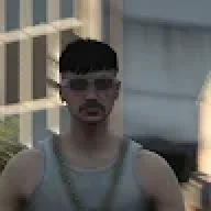 BatuMertC