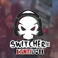 Switcher16