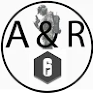 Aless23c