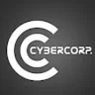 cybercorpr