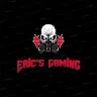 EricFRA_91