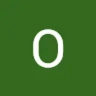 gamingomeg