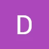 davidcamp1