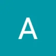 Amko_32