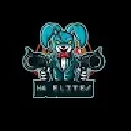 yujiro__01