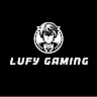 Lufy