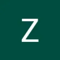 Zobrovski