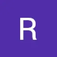 whrn766