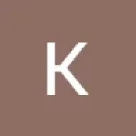 kevin auge