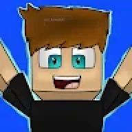 zackowalsk