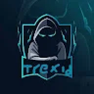 Trexid_XX
