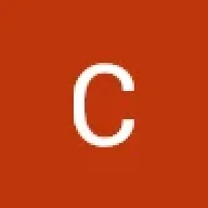 srcotonet