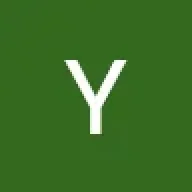Yusufsdsds