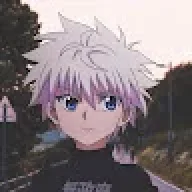 eiji_12