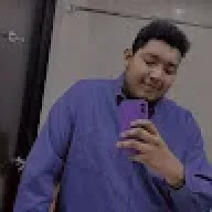 elchoikoaa