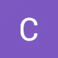 ChenBest24