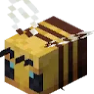 eeddddyy55