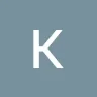 kcostta77