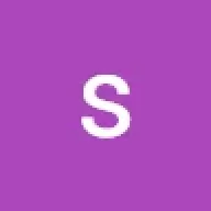 souhailUni