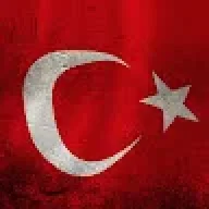 dp_simsekk