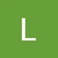 luisfel11e