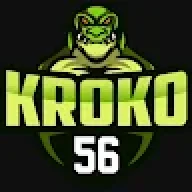 ogkroko