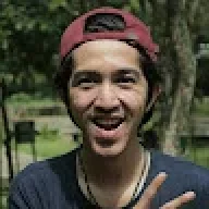 fachmi