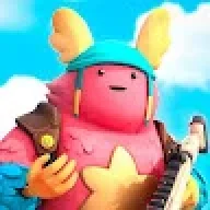 adadak