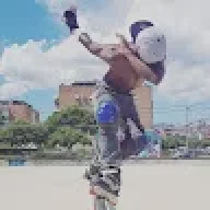 CroDG