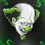 zonagammer