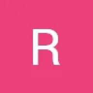 Ritesh