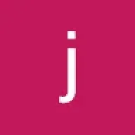 josemanuel