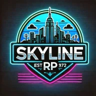 skylinerp