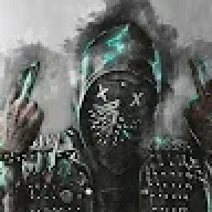 koton4