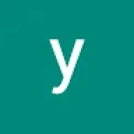 Yousha