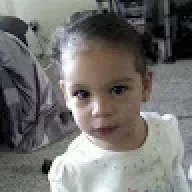 AthenaJae