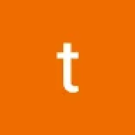tegdev