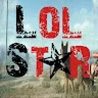 Lolstar