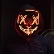 Maxivalak