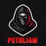 PetrLiam