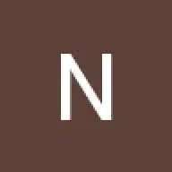 Niels4k