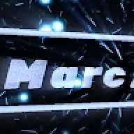MarcAlschi
