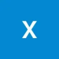 XAnh