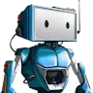 BUDY