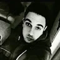 Safiimran
