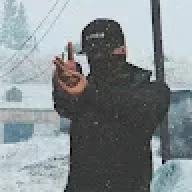 csykl
