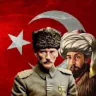 kanaryıt