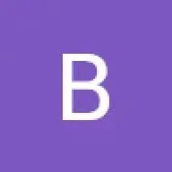 Bravenorth