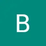 EasyChains